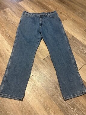 Mens Wrangler Jeans 💥